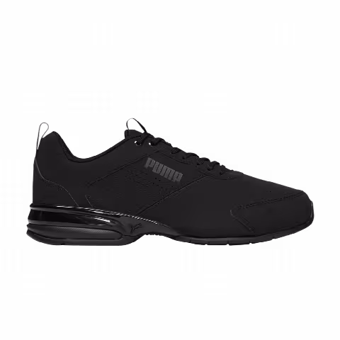 Puma Tazon Advance Bold 'Triple Black'