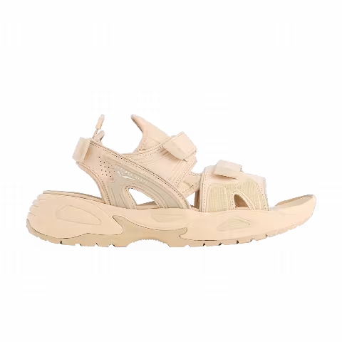 Puma Traek Sandals 'Granola Toasted Almond'
