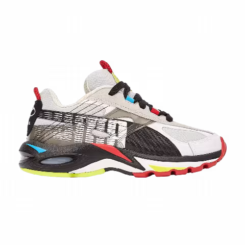 DTLR x Puma Cell Speed Jr 'Turbo'