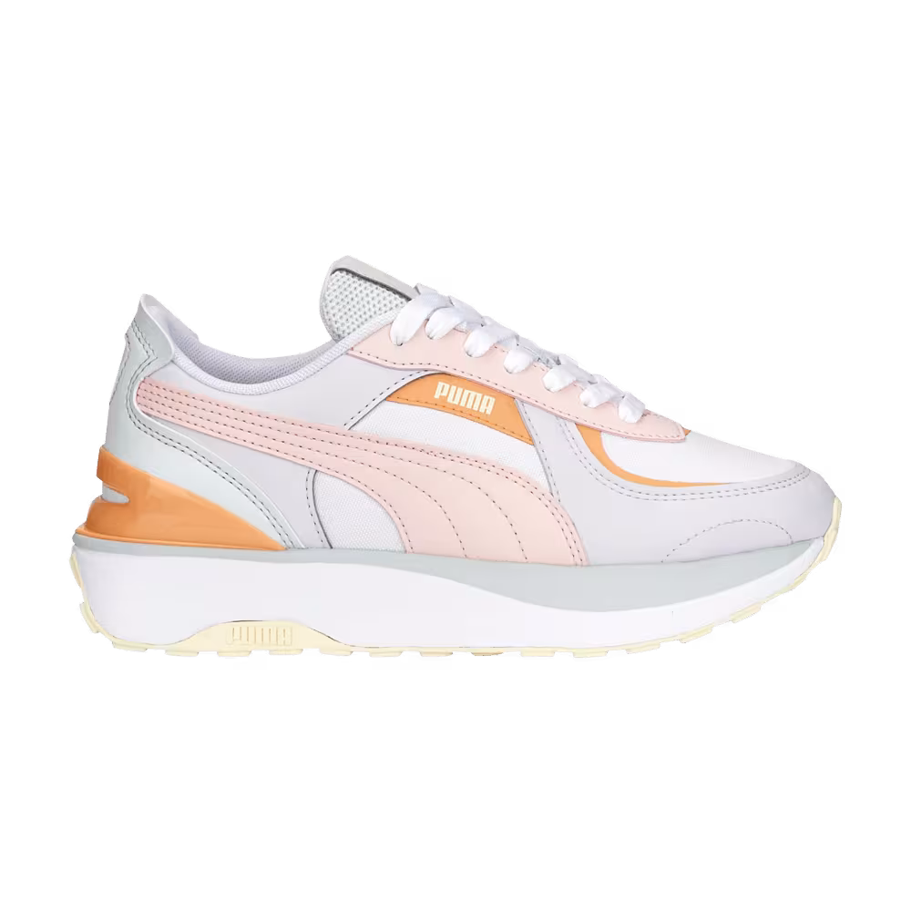 Puma Women's Cruise Rider Pop