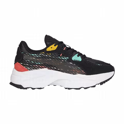 Puma We Are Legends x Wmns Orkid 'Mas Camp'