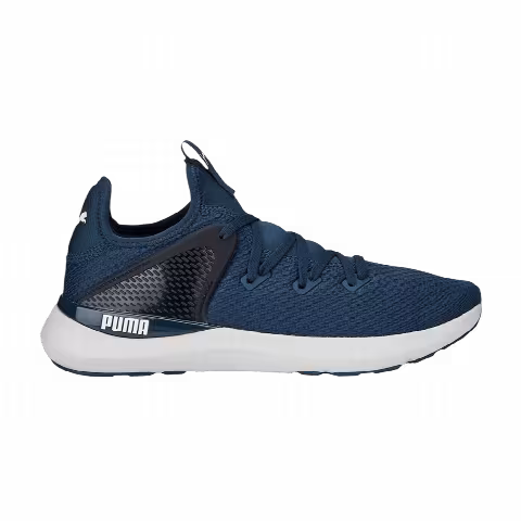 Puma Pure XT 'Dark Night Grey'