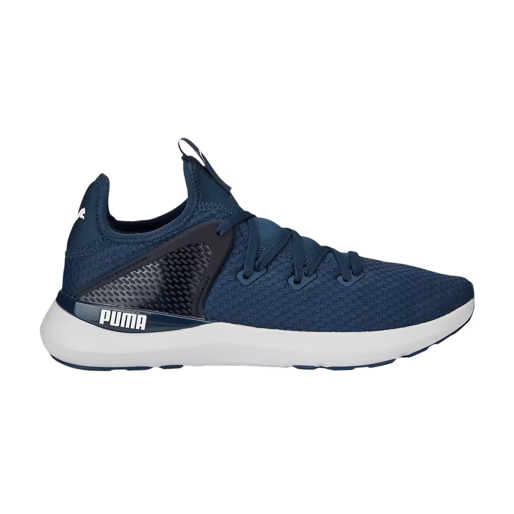 Puma Pure XT Dark Night Grey