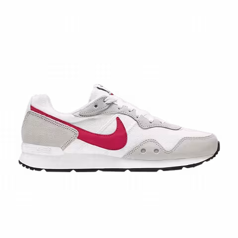 Nike Wmns Venture Runner 'White Siren Red'