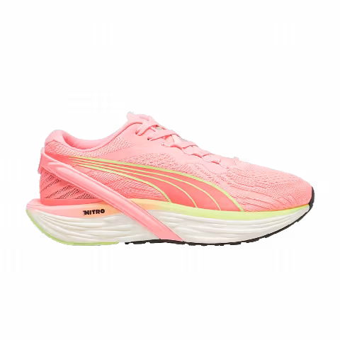 Puma Wmns Run XX Nitro 2 'Koral Ice'