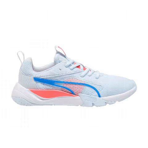 Puma Wmns Zora 'Icy Blue Fire Orchid'