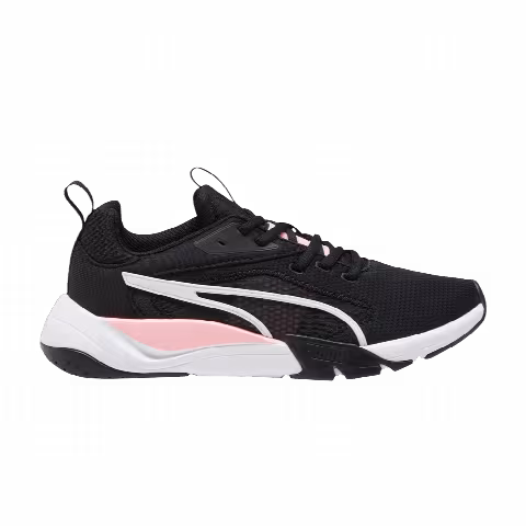 Puma Wmns Zora 'Black Koral Ice'