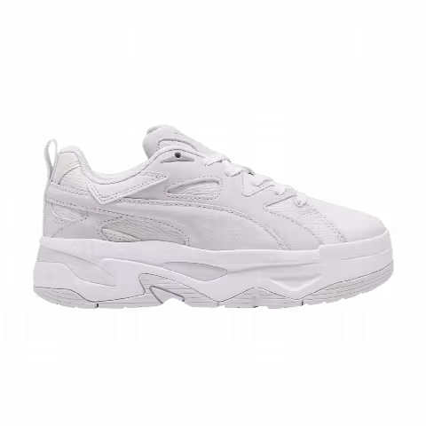 Puma Wmns BLSTR 'Mix - Silver Mist'
