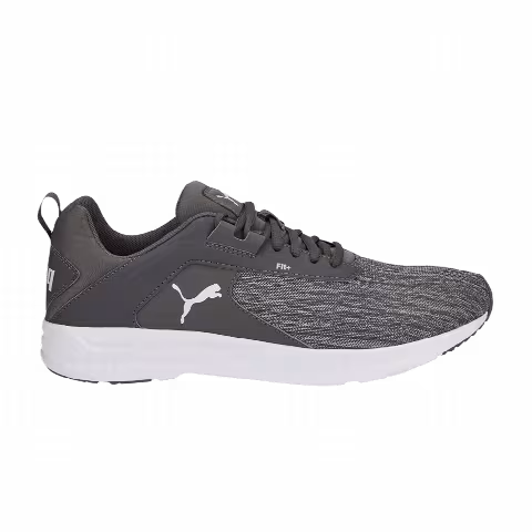 Puma Comet 2 Alt Beta 'Castlerock'