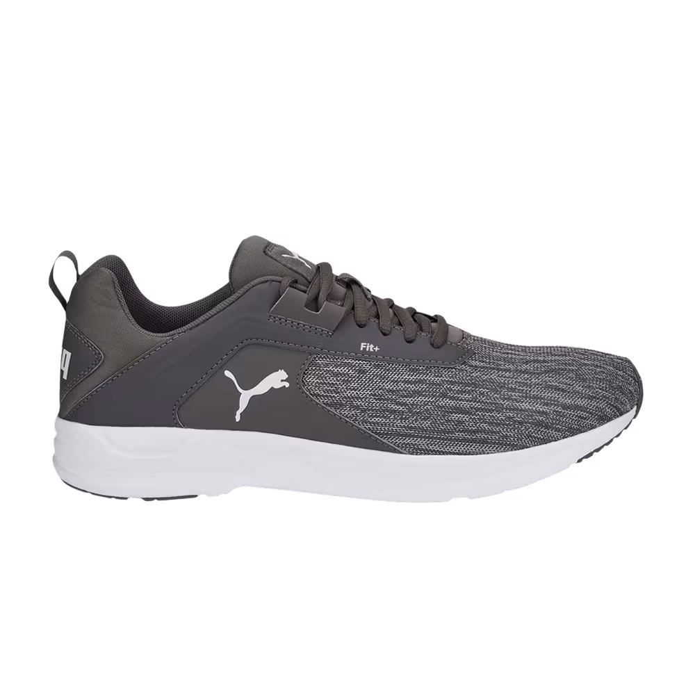 Puma Comet 2 Alt Beta Castlerock