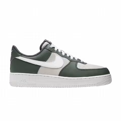 Nike Air Force 1 '07 1 'Juniper Fog'