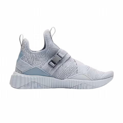 Dixie D'Amelio x Puma Wmns Defy Mid 'Backstage'