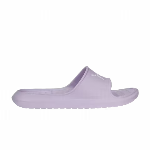 Puma Divecat V2 Lite Cat 'Vivid Violet'
