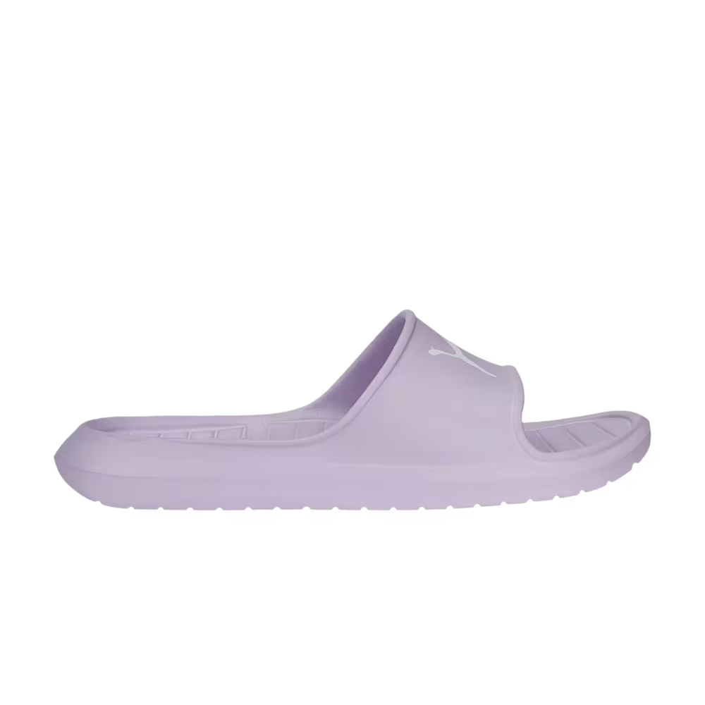 Puma Divecat V2 Lite Cat Vivid Violet