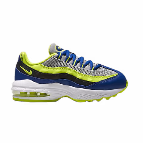 Nike Air Max '95 BP