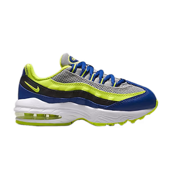 Nike Air Max 95 BP