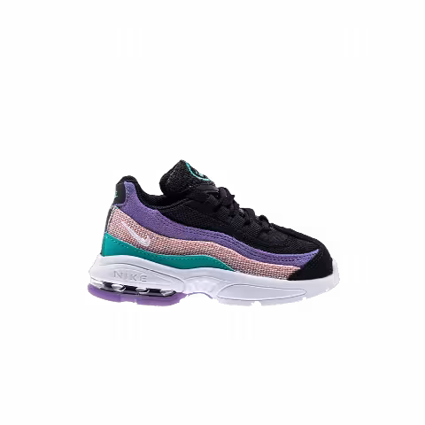 Air Max 95 TD 'Have A Nike Day'