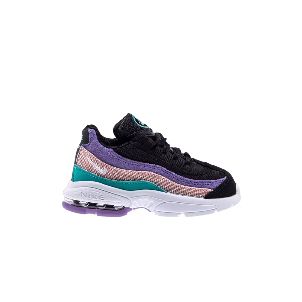 Air Max 95 TD Have A Nike Day