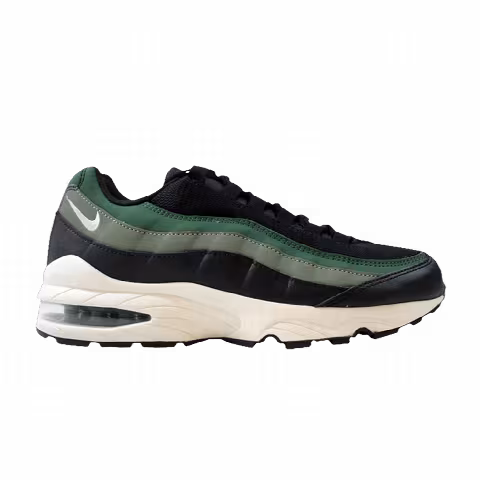 Nike Air Max 95 PS 'Black Fir'
