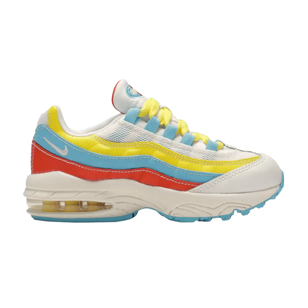 Nike Air Max 95 PS