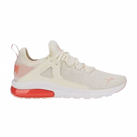 Puma Electron 2.0 'Pristine Rose'