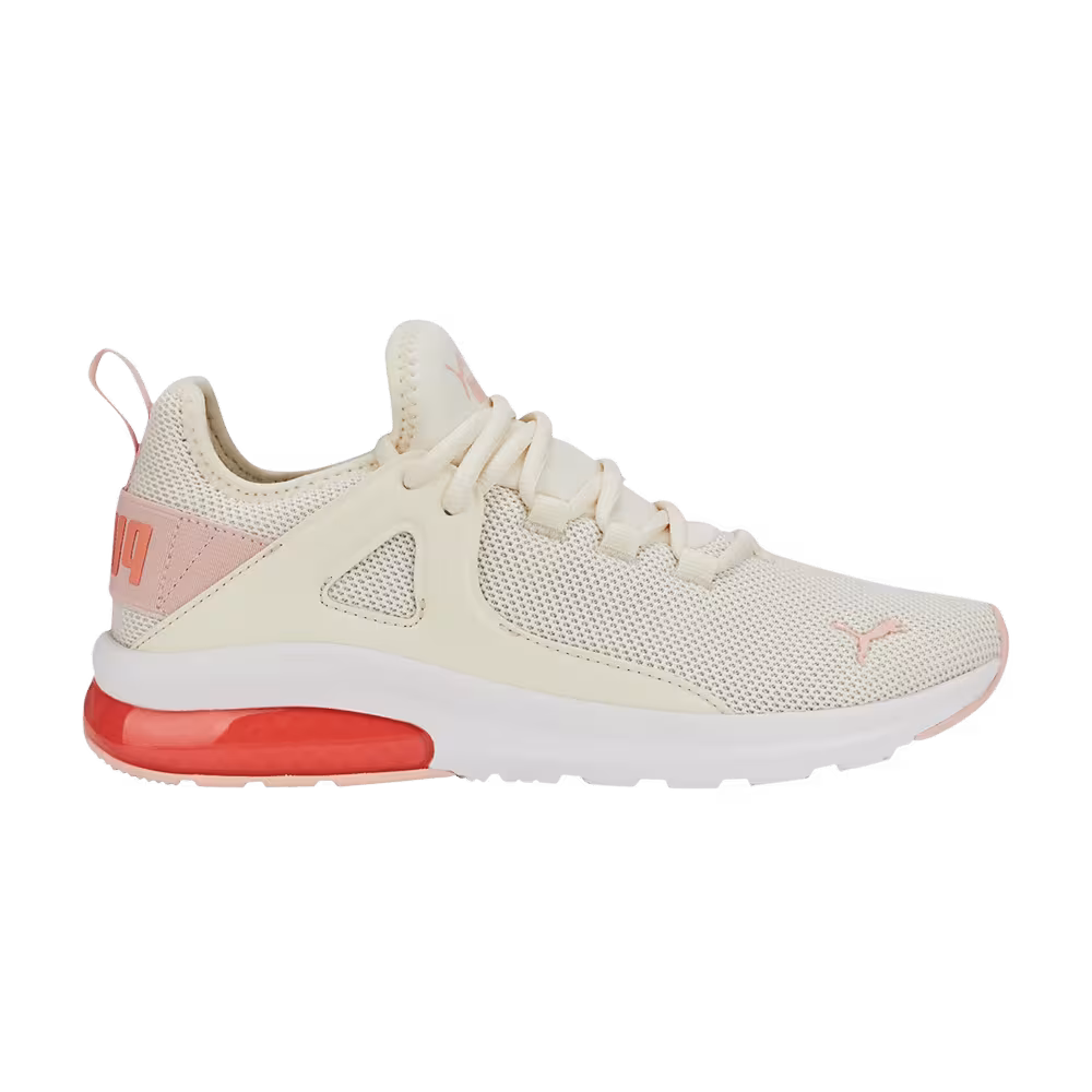 Puma Electron 2.0 Pristine Rose