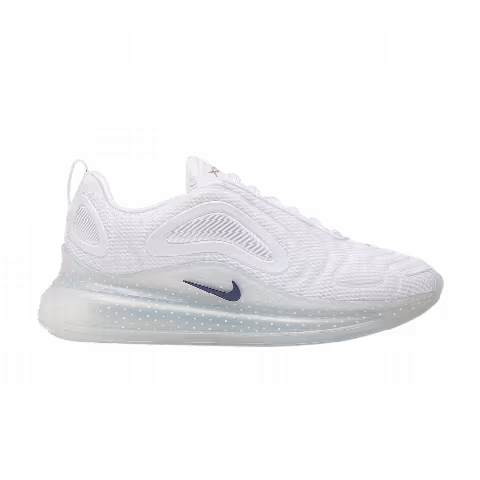 Nike Wmns Air Max 720 'Unité Totale'