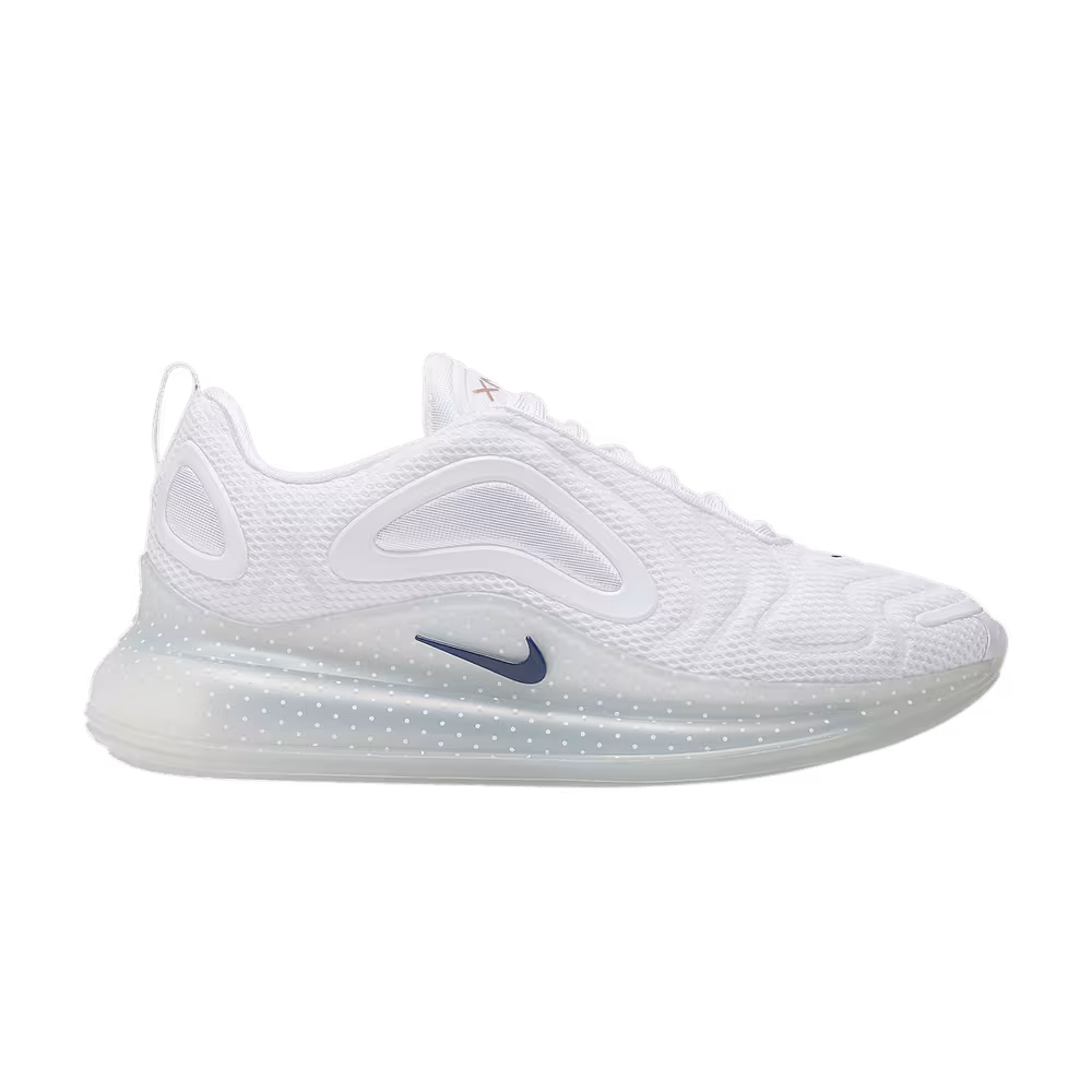Nike Women's Air Max 720 Unité Totale