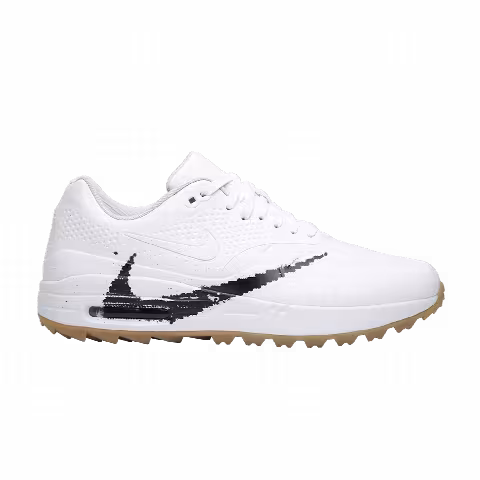 Nike Air Max 1 Golf 'Malbon Golf Pixel Print Exclusive'