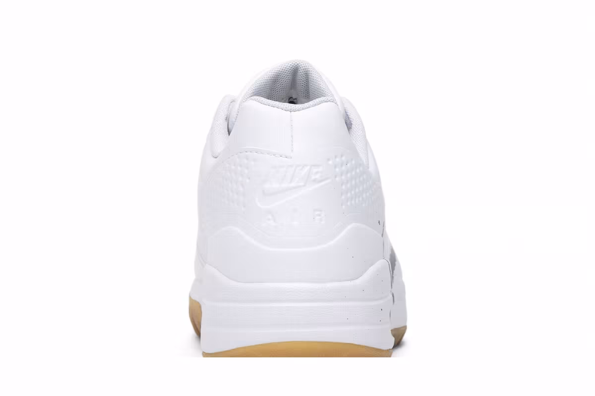 Nike Air Max 1 Golf Malbon Golf Pixel Print Exclusive, view 8