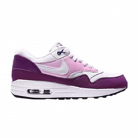 Nike Wmns Air Max 1 Essential 'Cosmic Purple'