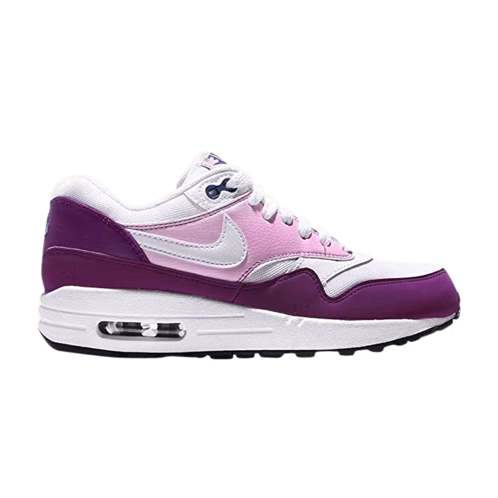 Nike Women's Air Max 1 Essential Cosmic Purple