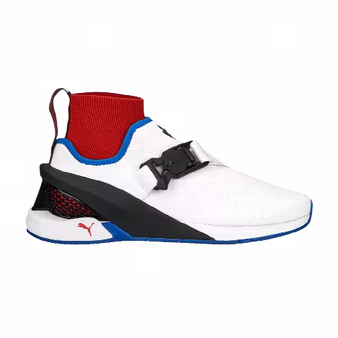 Scuderia Ferrari x Puma IONF 'Miami'
