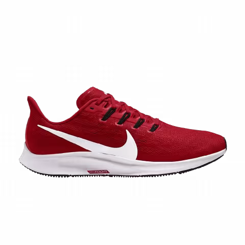Nike Air Zoom Pegasus 36 TB 'University Red'