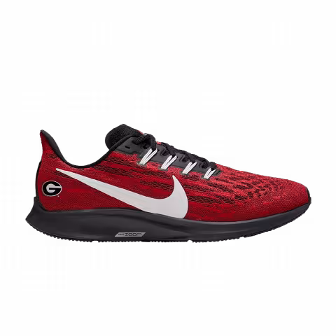 Nike Air Zoom Pegasus 36 'Georgia'