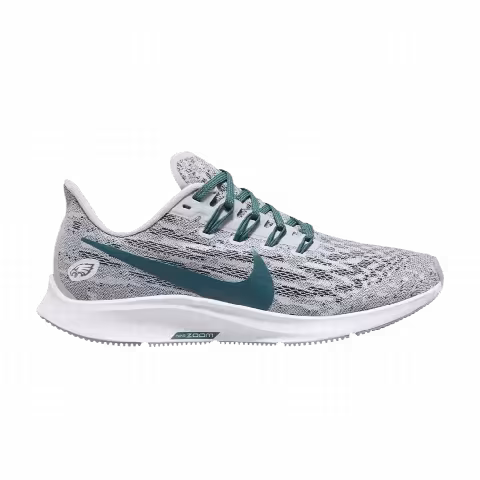 Nike Wmns Air Zoom Pegasus 36 'Philadelphia Eagles'
