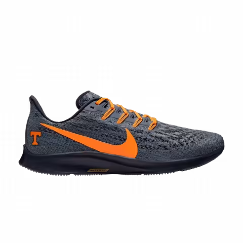 Nike Air Zoom Pegasus 36 'Tennessee'