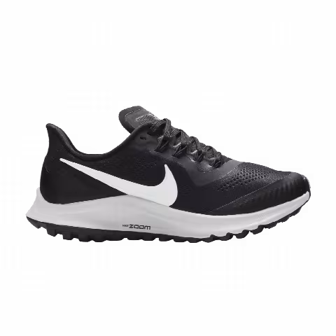 Nike Wmns Air Zoom Pegasus 36 Trail 'Oil Grey'