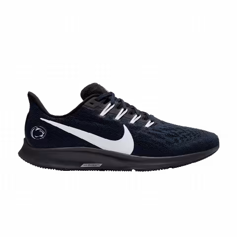Nike Air Zoom Pegasus 36 'Penn State'