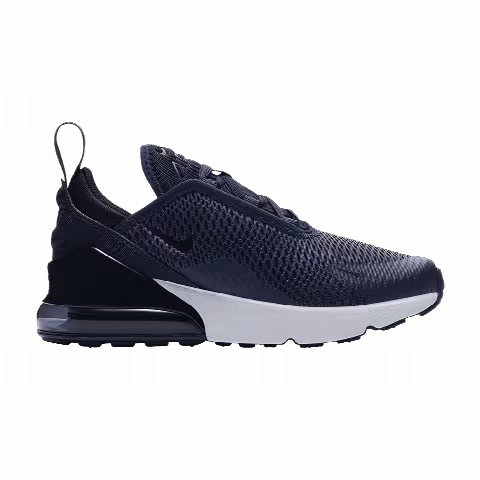 Nike Air Max 270 PS 'Midnight Navy'