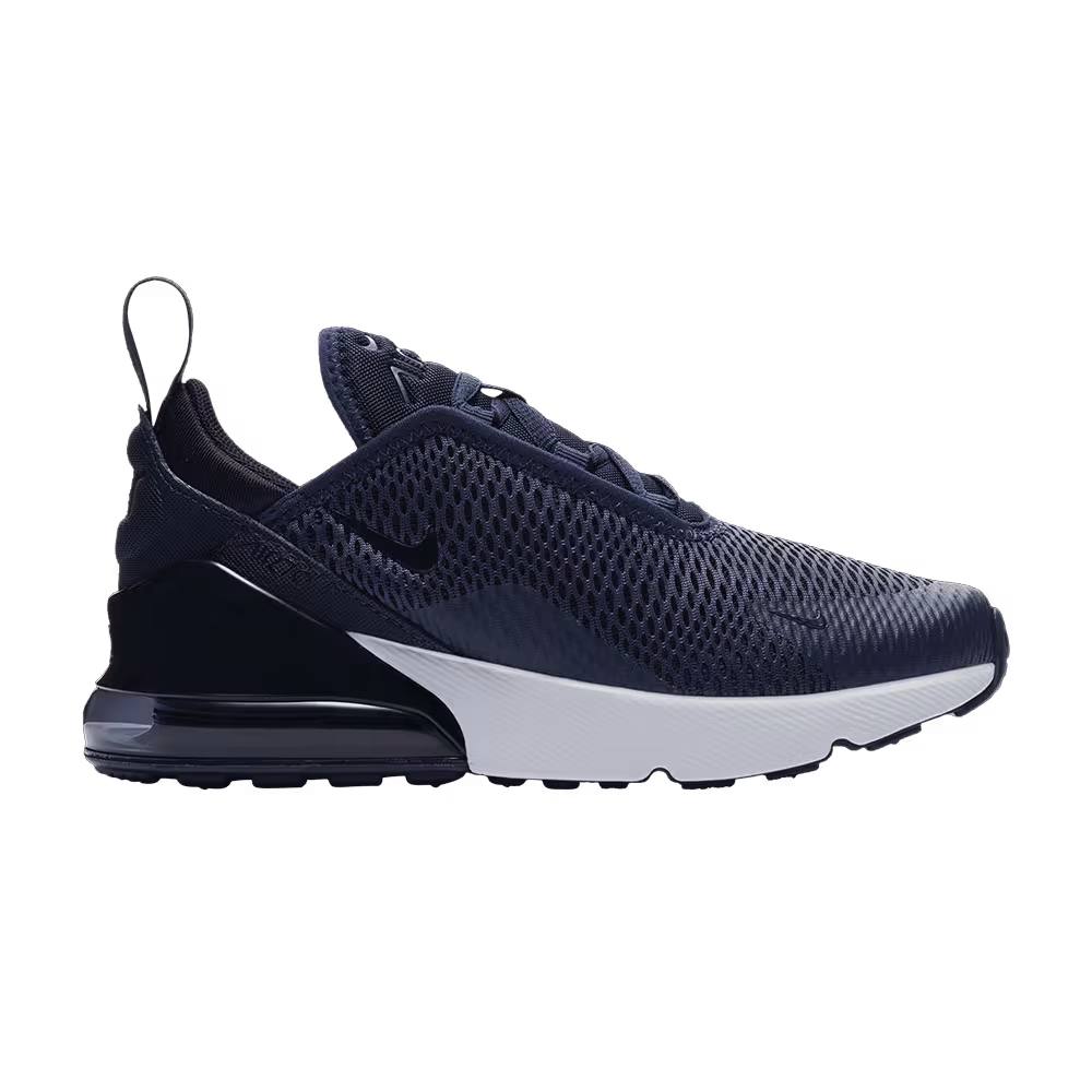 Nike Air Max 270 PS Midnight Navy