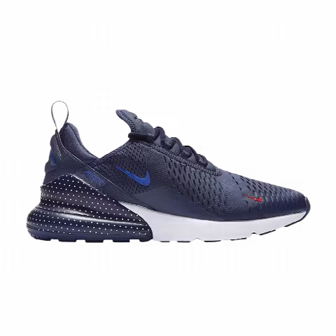 Nike Wmns Air Max 270 'Unité Totale'