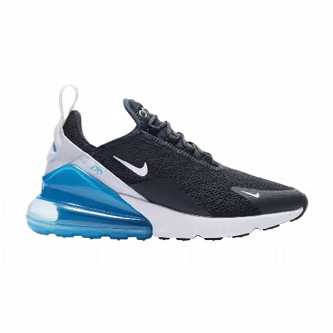 Nike Wmns Air Max 270 'Armory Navy'