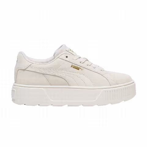 Puma Wmns Karmen 'Alpine Snow'