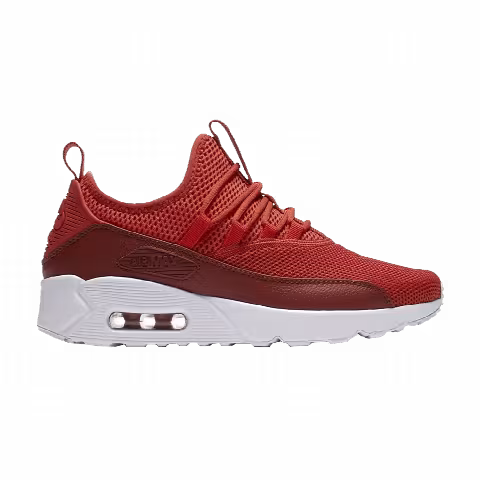Nike Wmns Air Max 90 EZ 'Vintage Coral'