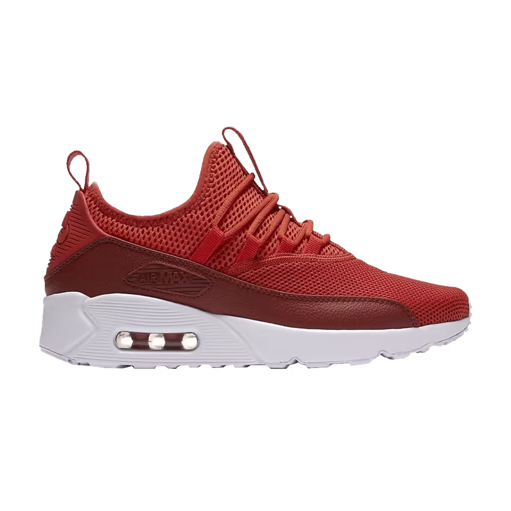 Nike Women's Air Max 90 EZ Vintage Coral
