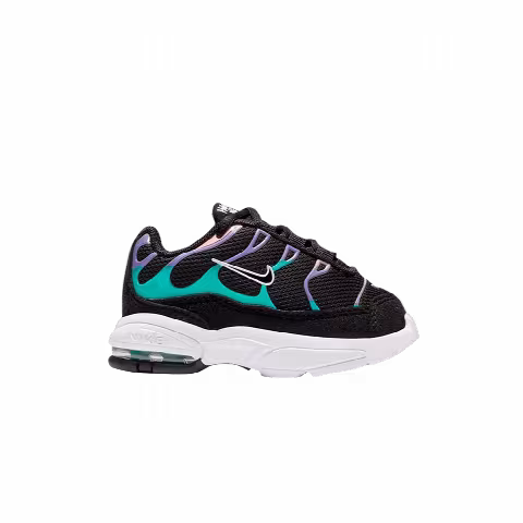 Air Max Plus TD 'Have A Nike Day'