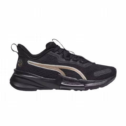 Puma Wmns PWRFrame TR 2 'Logo Love'