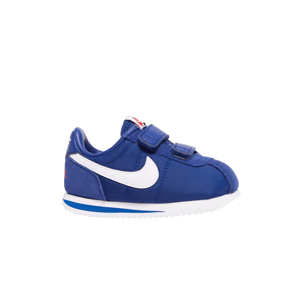 Nike Cortez TD Dodgers