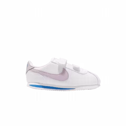 Nike Cortez Basic SL TDV 'Iced Lilac Soar'